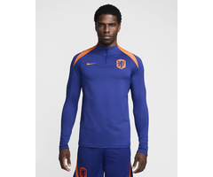 Nike NEDERLAND TRAININGSPAK - STRIKE - 2024/2026