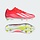 X CRAZYFAST LEAGUE FG voetbalschoenen -IE2377