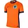 Nederland thuis shirt Senior - 2024/2026