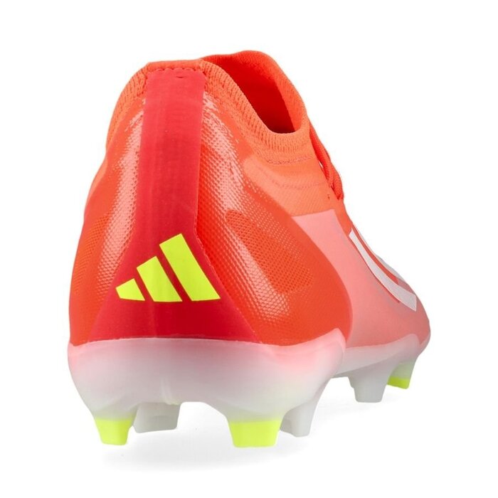Adidas X CRAZYFAST PRO FG voetbalschoenen - IG0600