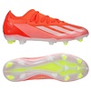 Adidas X CRAZYFAST PRO FG voetbalschoenen - IG0600