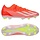 X CRAZYFAST PRO FG voetbalschoenen - IG0600