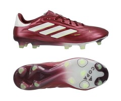 Adidas Copa Pure 2 Elite FG voetbalschoenen - IE7486