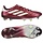 Copa Pure 2 Elite FG voetbalschoenen - IE7486