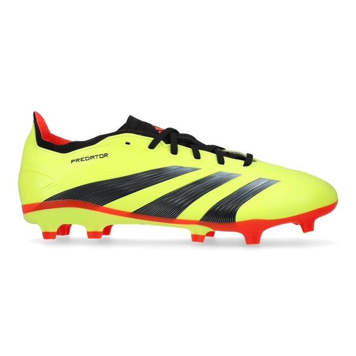 Adidas Predator League FG - voetbalschoenen - IG7761