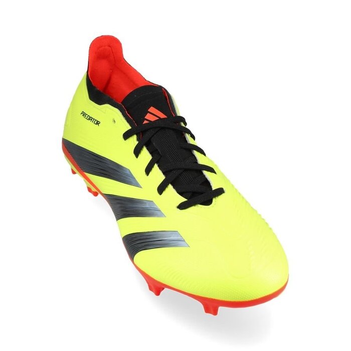 Adidas Predator League FG - voetbalschoenen - IG7761