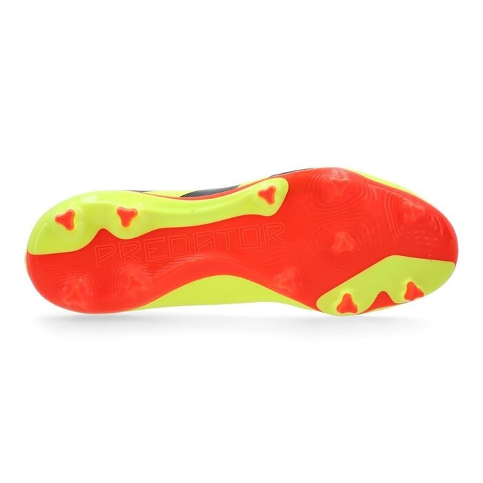 Adidas Predator League FG - voetbalschoenen - IG7761