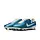 Tiempo Legend 10 Academy FG 30  - FQ3243-300