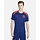 Nederlands elftal strike trainingshirt - 24/26 - fj2925-455