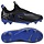 Mercurial  Zoom Vapor FG/MG - Junior - DJ5617-040