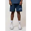 EQUALITÉ OLIVER SHORT - NAVY