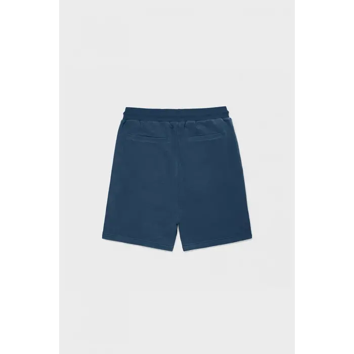 EQUALITÉ OLIVER SHORT - NAVY