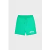 EQUALITÉ OLIVER SHORT - GREEN