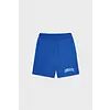 EQUALITÉ OLIVER SHORT - BLUE