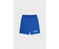 EQUALITÉ OLIVER SHORT - BLUE
