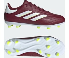 Adidas Copa Pure II League FG junior voetbalschoenen - IE7494