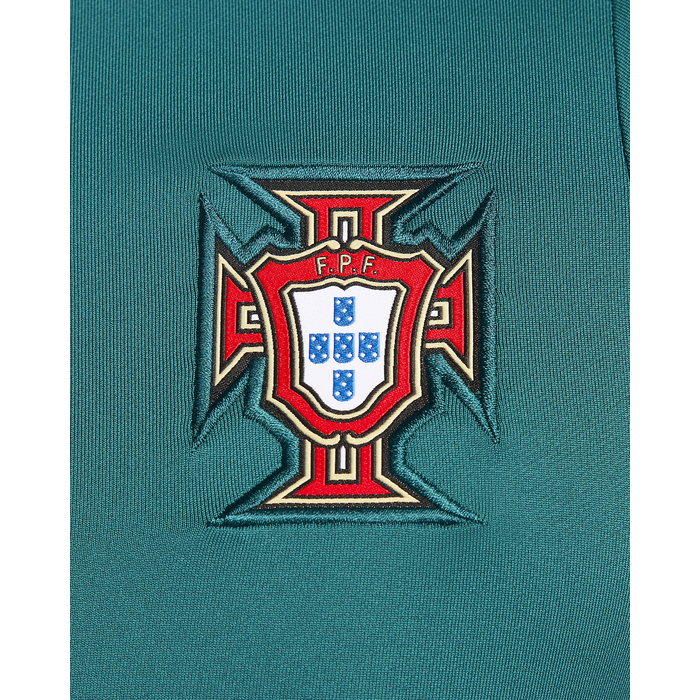 Nike PORTUGAL TRAININGSPAK STRIKE - 23/25