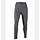 Under Armour Unstoppable tapered pant grey - 1352028-012