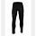 Under Armour Unstoppable tapered pant black - 1352028-001