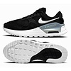 Nike Nike Air Max Systems - Zwart/wit - DM9538-001