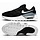 Nike Air Max Systems - Zwart/wit - DM9538-001
