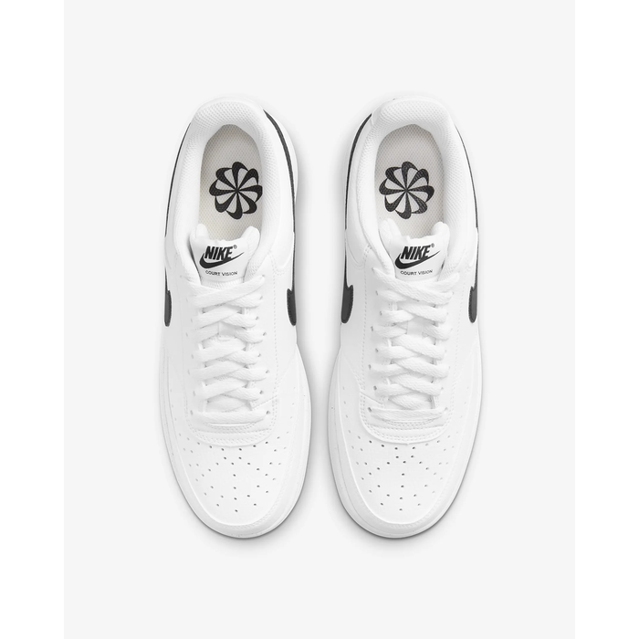 Nike Nike Court Vision Low Next Nature - DH2987-101