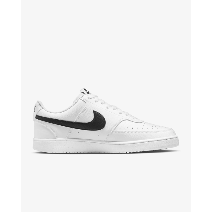 Nike Nike Court Vision Low Next Nature - DH2987-101