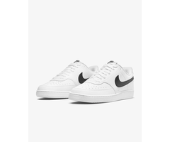 Nike Nike Court Vision Low Next Nature - DH2987-101