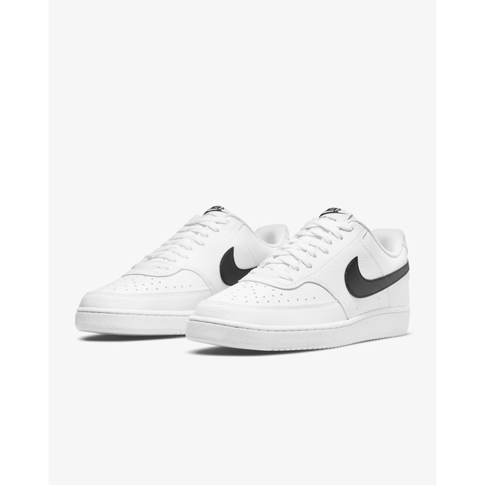 Nike Nike Court Vision Low Next Nature - DH2987-101