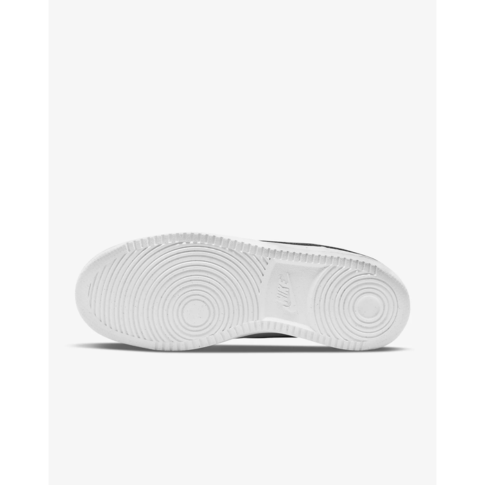 Nike Nike Court Vision Low Next Nature - DH2987-112