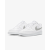 Nike Nike Court Vision Low Next Nature - DH2987-112