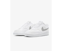 Nike Nike Court Vision Low Next Nature - DH2987-112