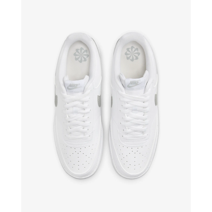 Nike Nike Court Vision Low Next Nature - DH2987-112