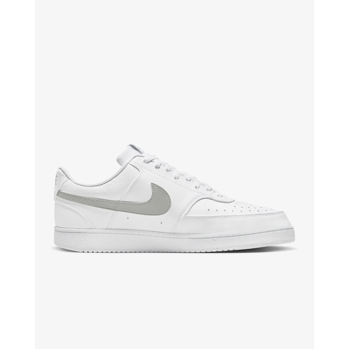 Nike Nike Court Vision Low Next Nature - DH2987-112