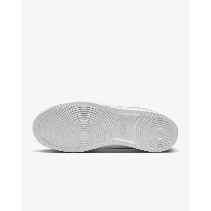 Nike Nike Court Vision Low Next Nature - DH2987-112