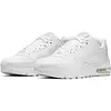 Nike Nike Air Max LTD 3 Sneakers - wit/wit - 687977-111