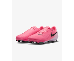 Nike PHANTOM GX II ACADEMY  FD6723-600 EK model