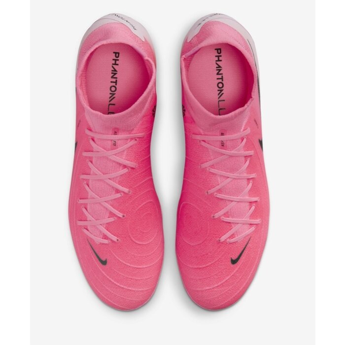 Nike Phantom Luna 2 Pro FG MAD Brilliance - FJ2575-600