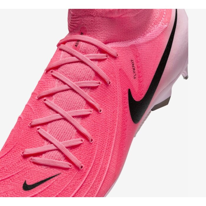 Nike Phantom Luna 2 Pro FG MAD Brilliance - FJ2575-600