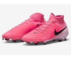 Nike Phantom Luna 2 Pro FG MAD Brilliance - FJ2575-600