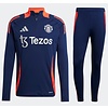 Adidas Manchester United Trainingspak 2024/2025 IT4239 / it2012
