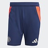Adidas Manchester United Training short 2024/2025 - IT2027
