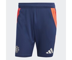 Adidas Manchester United Training short 2024/2025 - IT2027