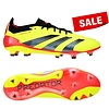 Adidas Predator ELITE FG - voetbalschoenen - IF5441