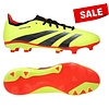 Adidas Predator League FG - voetbalschoenen - IG7761