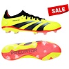 Adidas Predator Pro FG voetbalschoenen - IG7776