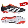 Adidas Predator League FG - voetbalschoenen - IG7762