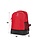 SVH'39 backpack met schoenvak