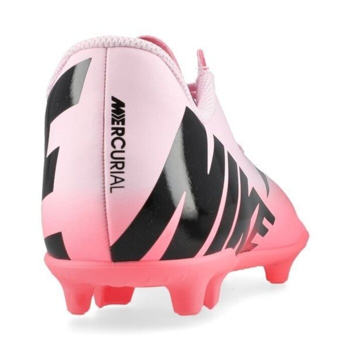 Nike Nike jr Mercurial Vapor 15 Club MG DJ5958-601 EK model