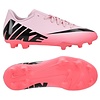 Nike Nike jr Mercurial Vapor 15 Club MG DJ5958-601 EK model